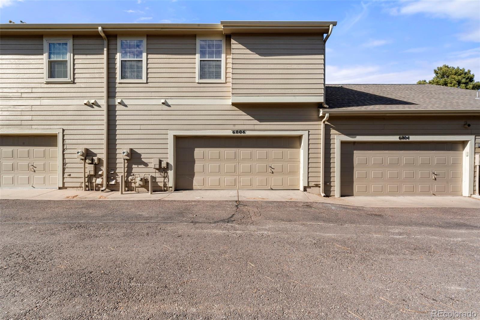 MLS Image #27 for 6006  trailhead road ,highlands ranch, Colorado