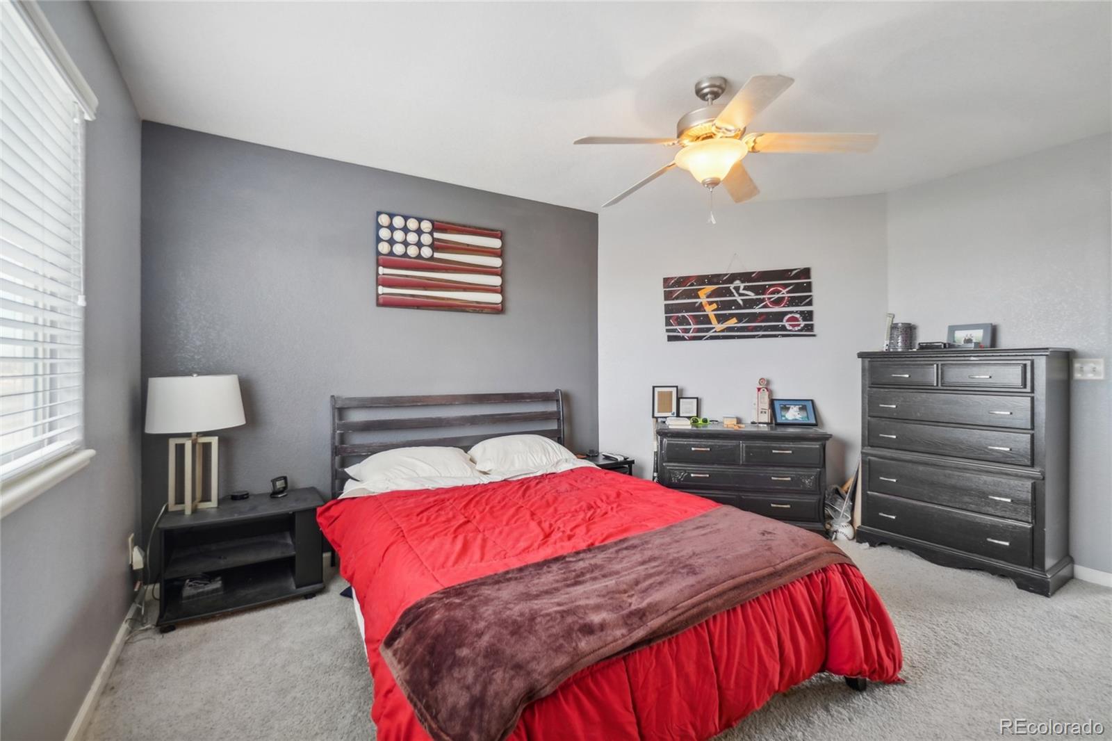 MLS Image #15 for 201 s 8th street,la salle, Colorado