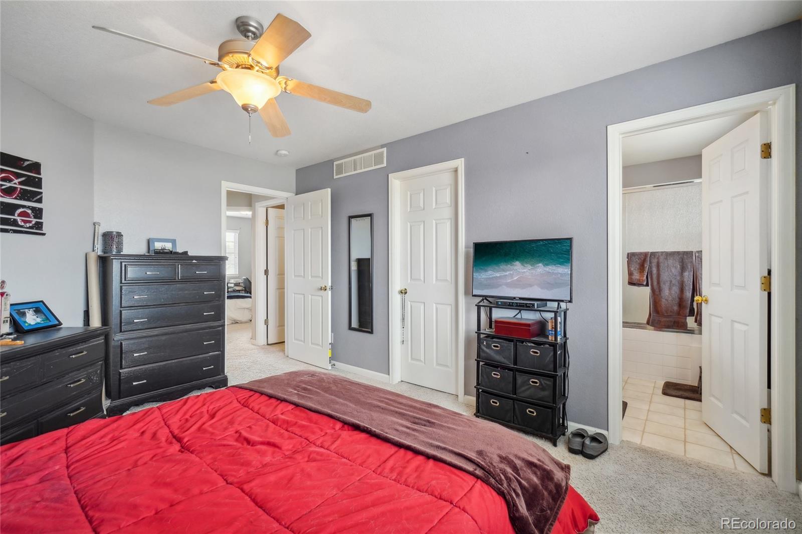 MLS Image #16 for 201 s 8th street,la salle, Colorado