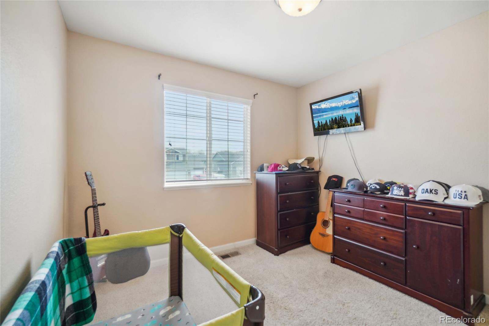 MLS Image #19 for 201 s 8th street,la salle, Colorado