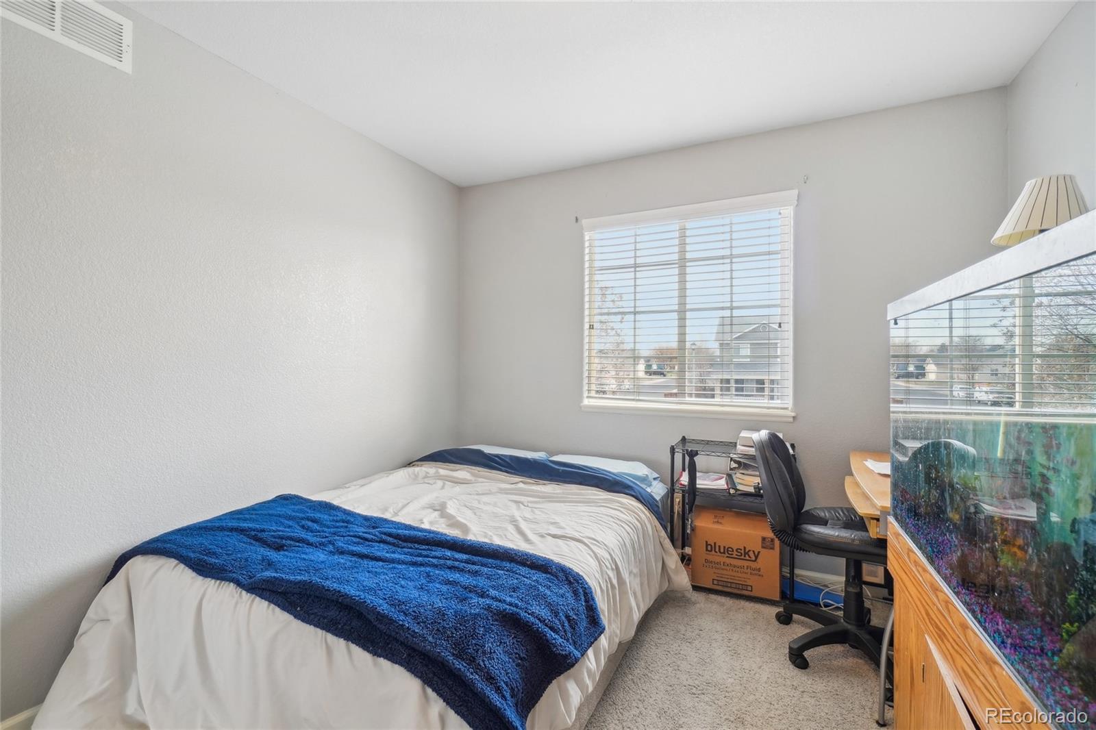 MLS Image #22 for 201 s 8th street,la salle, Colorado