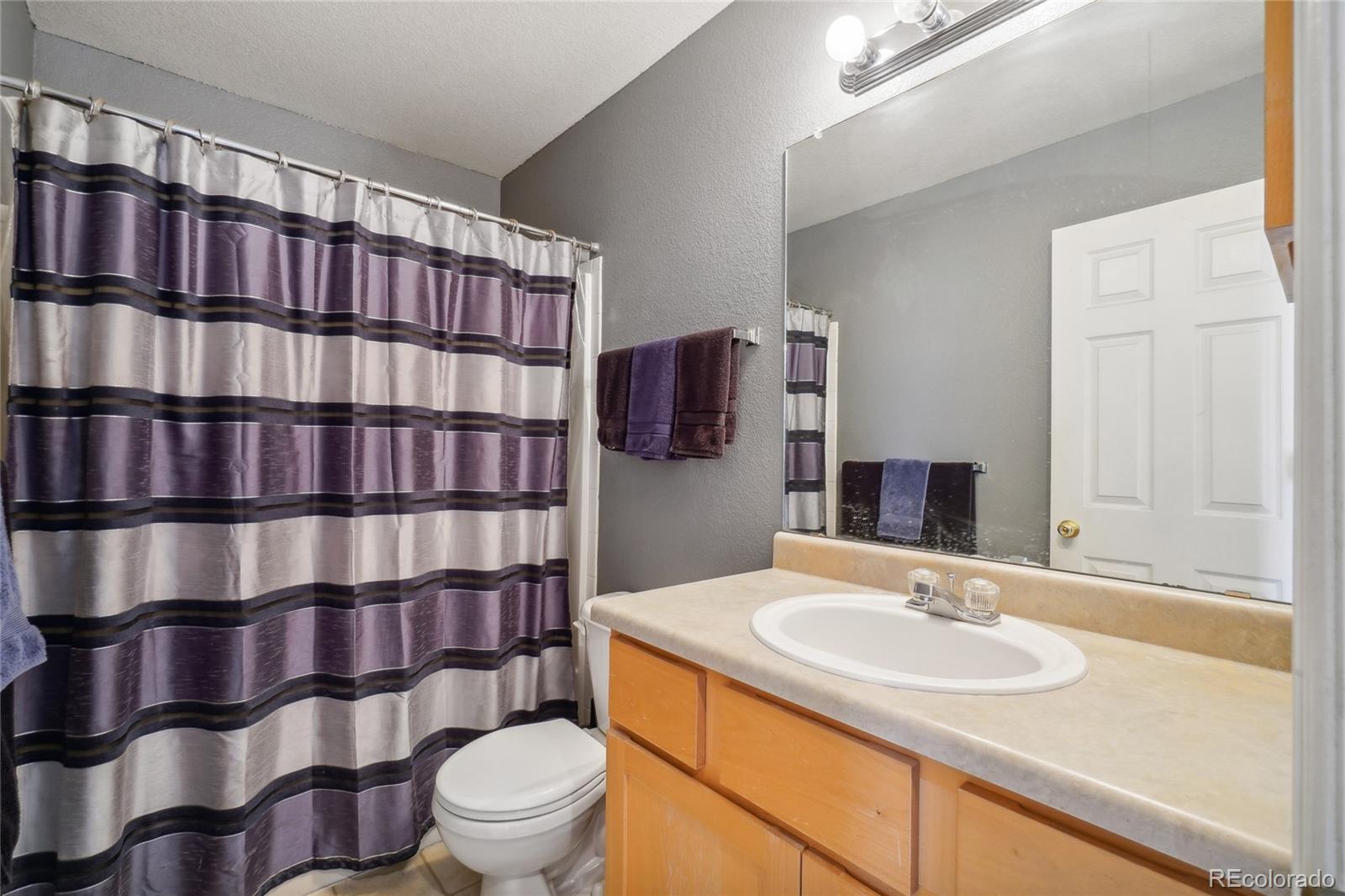 MLS Image #23 for 201 s 8th street,la salle, Colorado