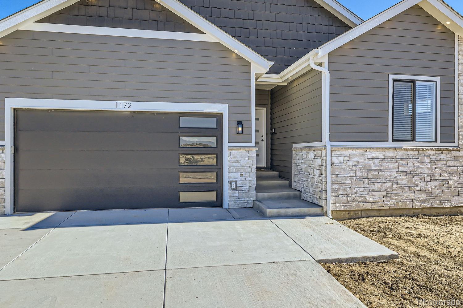 MLS Image #2 for 1172 n picketwire lane,pueblo west, Colorado