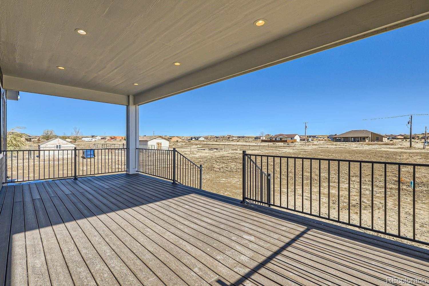 MLS Image #42 for 1172 n picketwire lane,pueblo west, Colorado