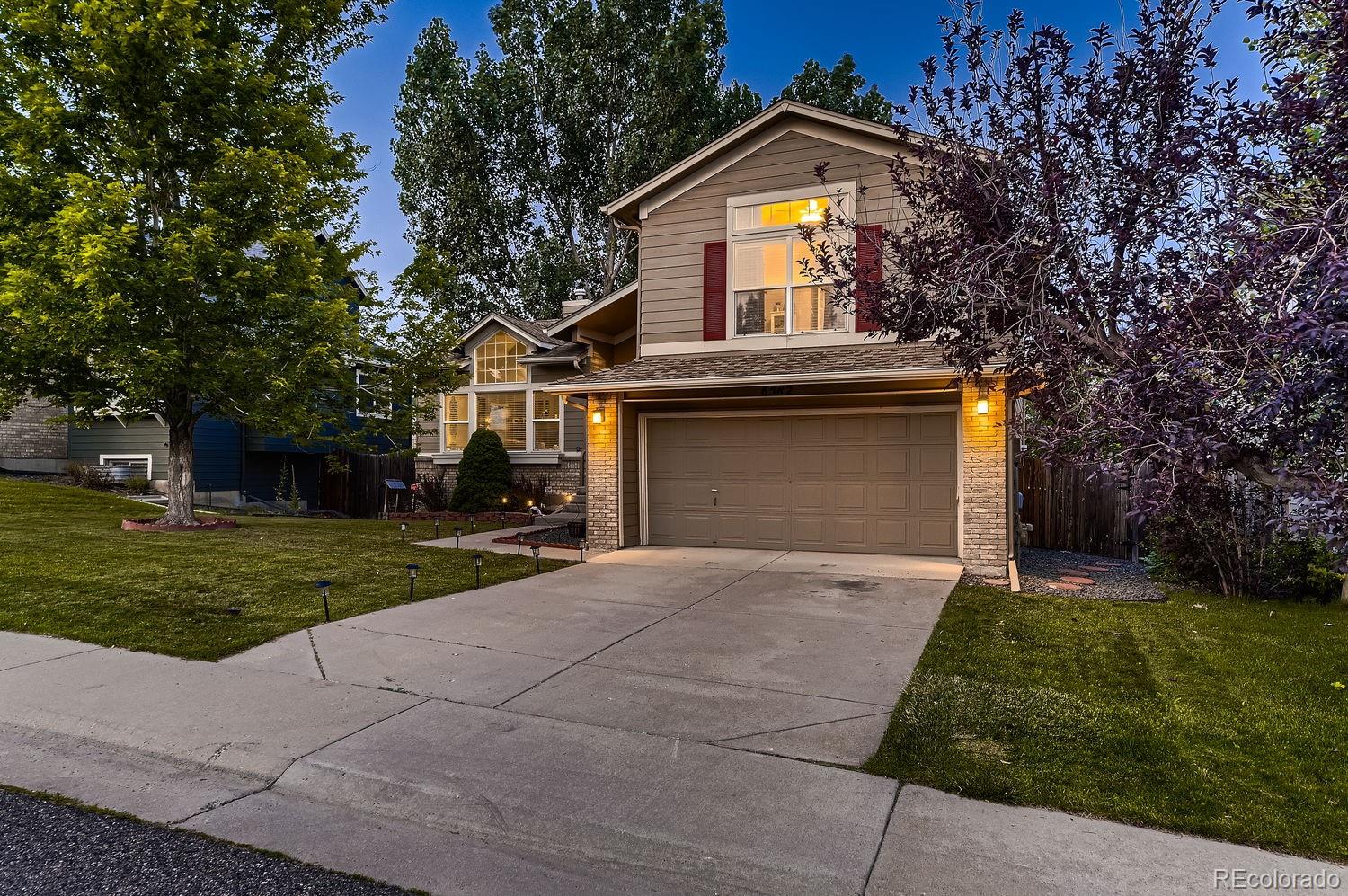 MLS Image #2 for 6582 s taft way,littleton, Colorado