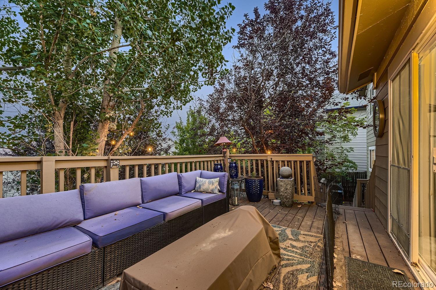 MLS Image #23 for 6582 s taft way,littleton, Colorado