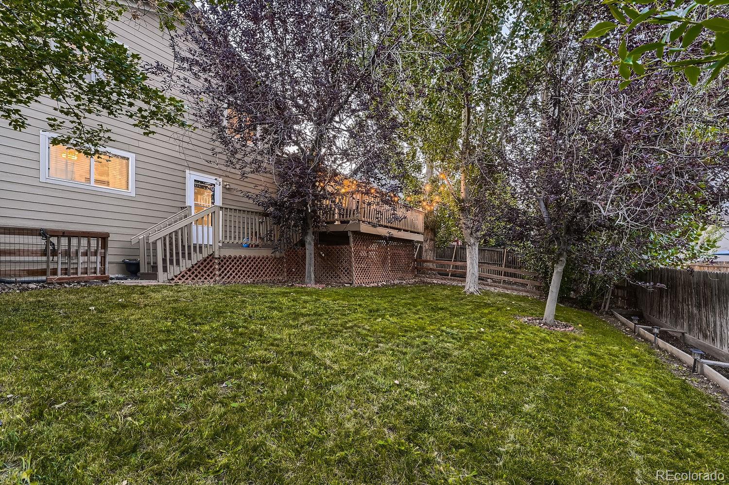 MLS Image #25 for 6582 s taft way,littleton, Colorado