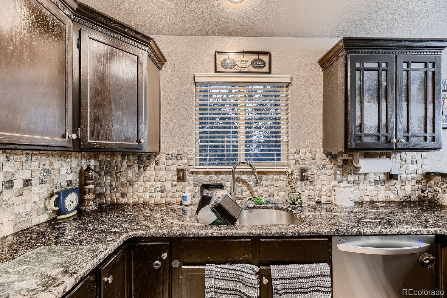 MLS Image #7 for 6582 s taft way,littleton, Colorado