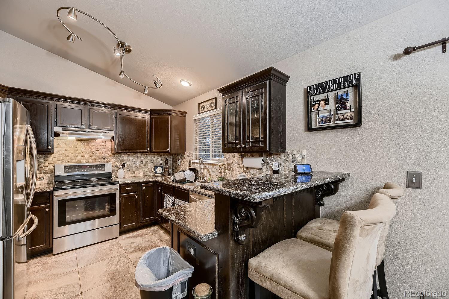 MLS Image #8 for 6582 s taft way,littleton, Colorado