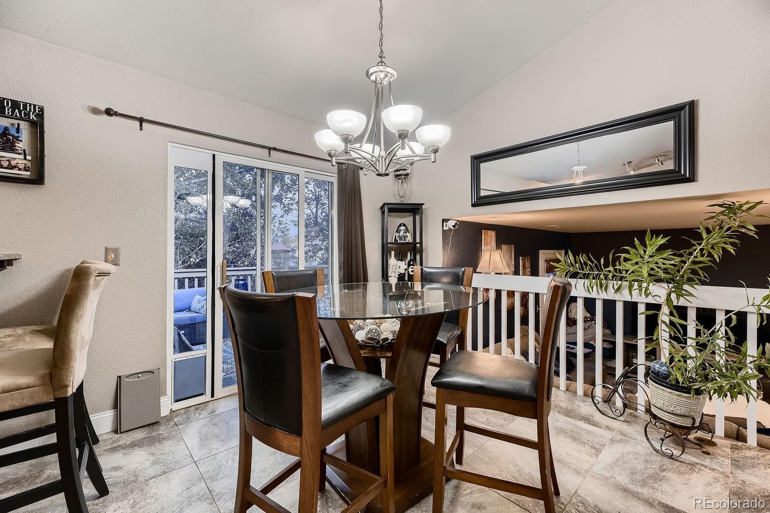 MLS Image #9 for 6582 s taft way,littleton, Colorado