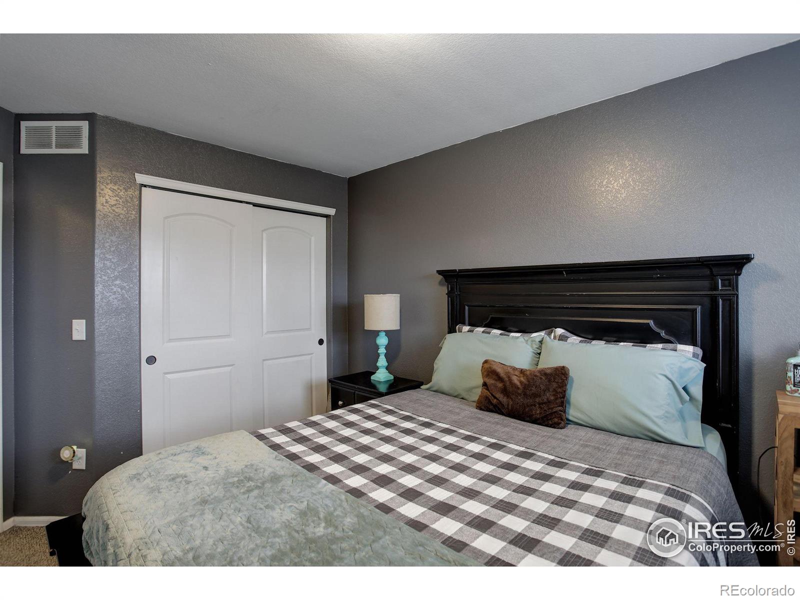 MLS Image #20 for 601  gore range drive,severance, Colorado