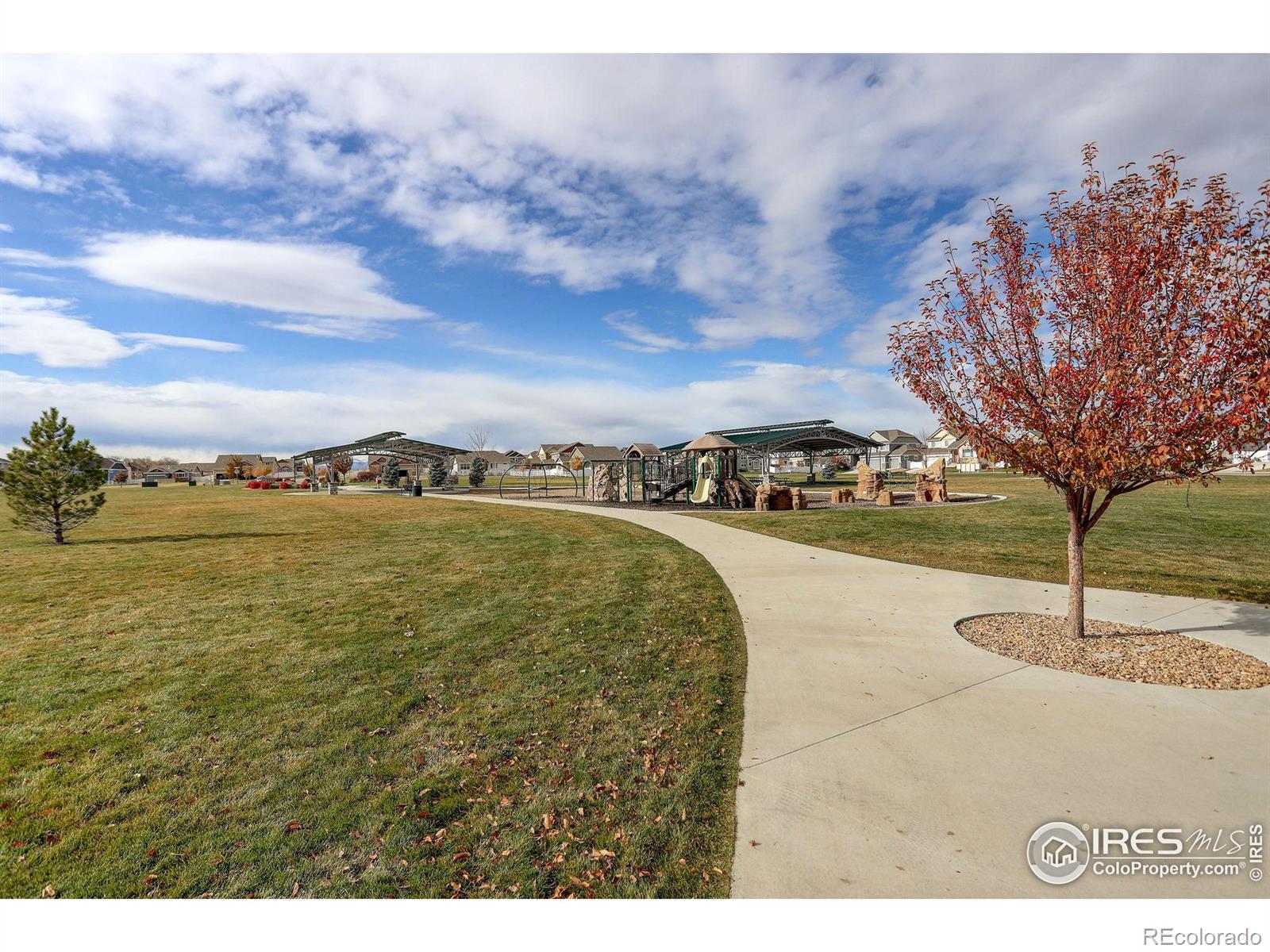 MLS Image #32 for 601  gore range drive,severance, Colorado