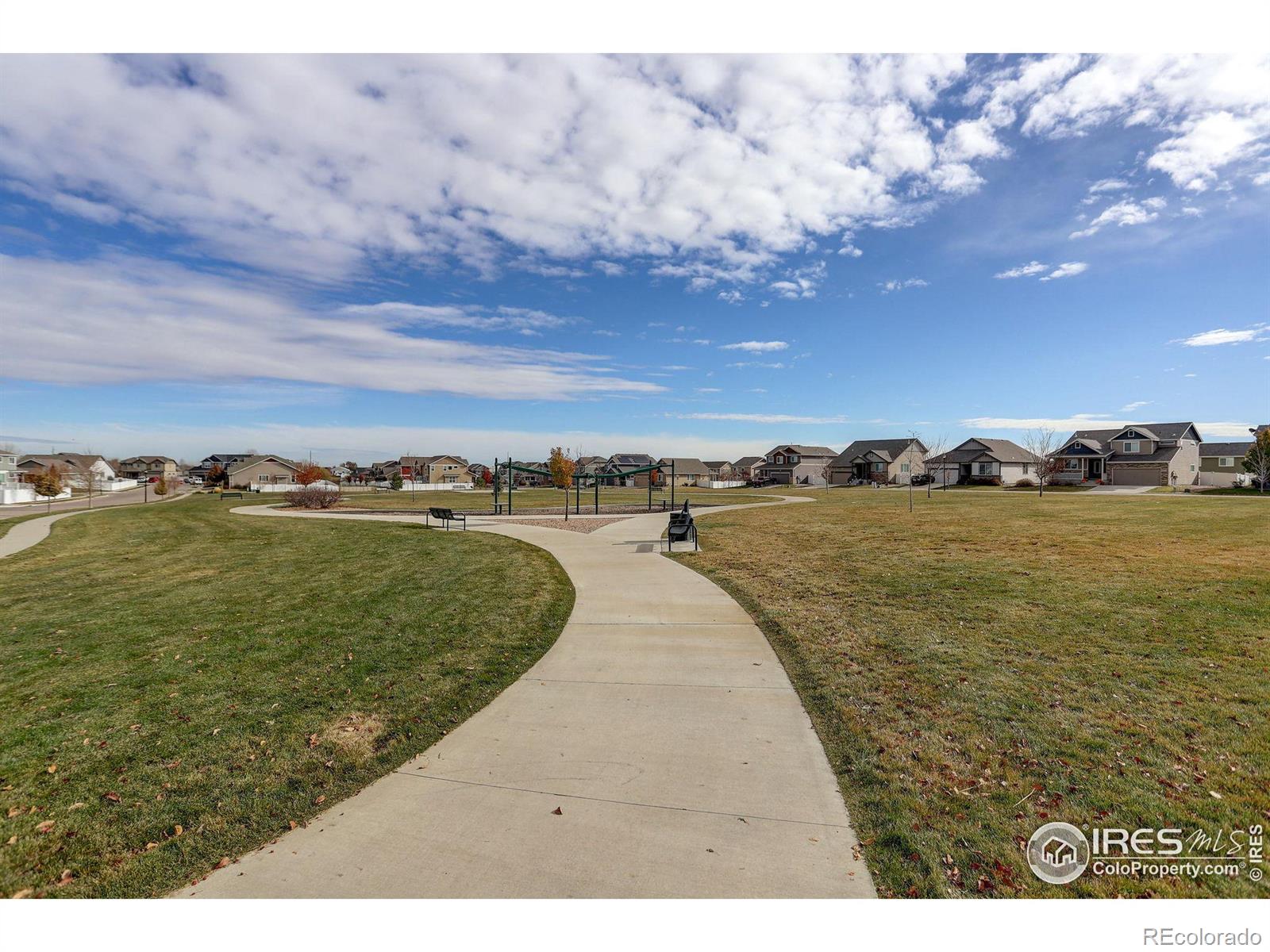 MLS Image #33 for 601  gore range drive,severance, Colorado