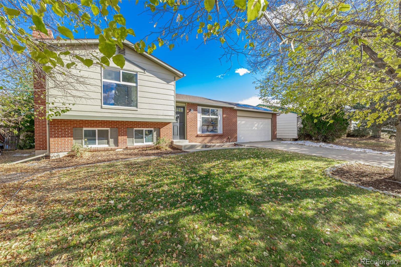 MLS Image #0 for 1132 s salida way,aurora, Colorado