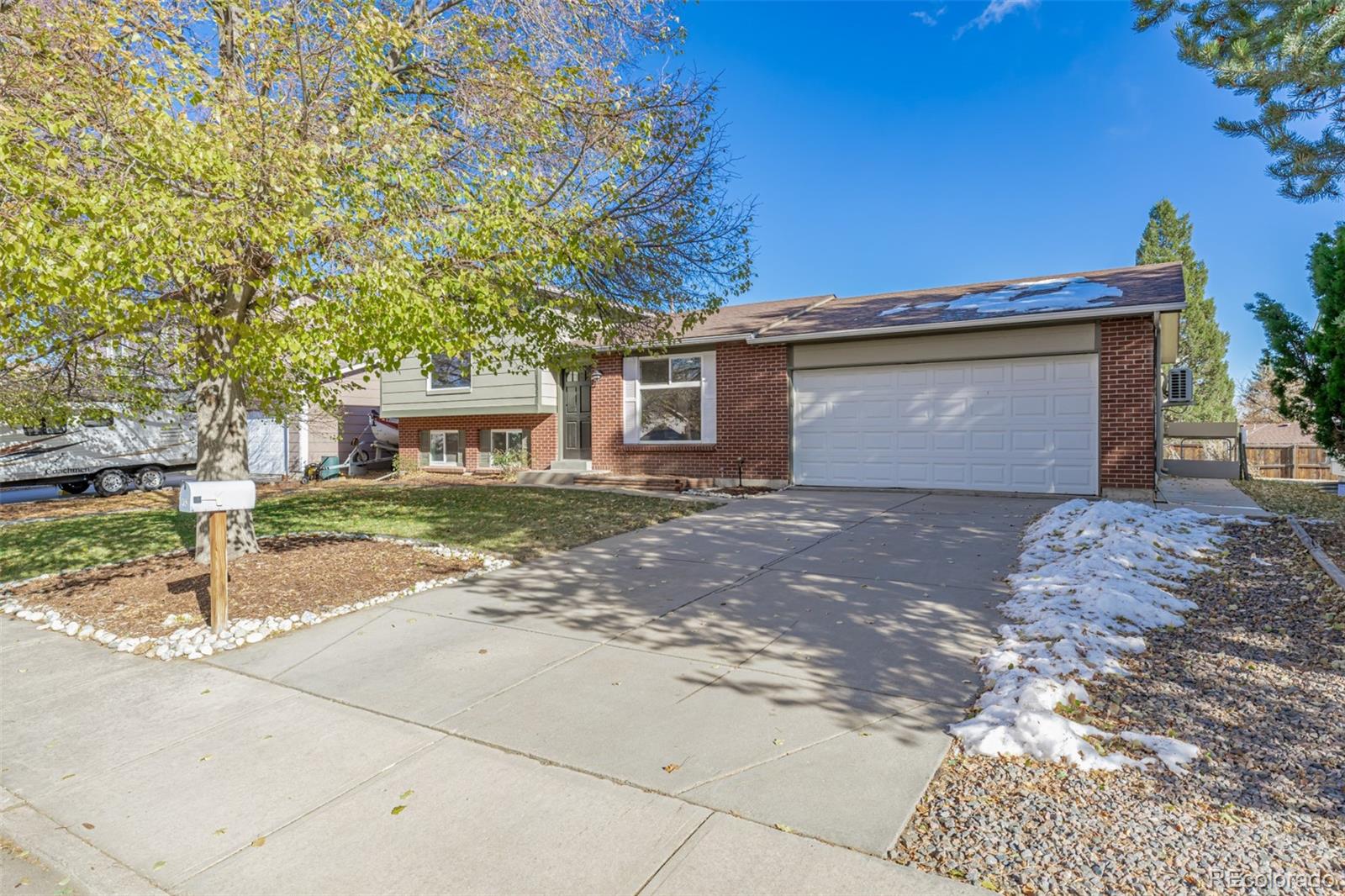 MLS Image #1 for 1132 s salida way,aurora, Colorado