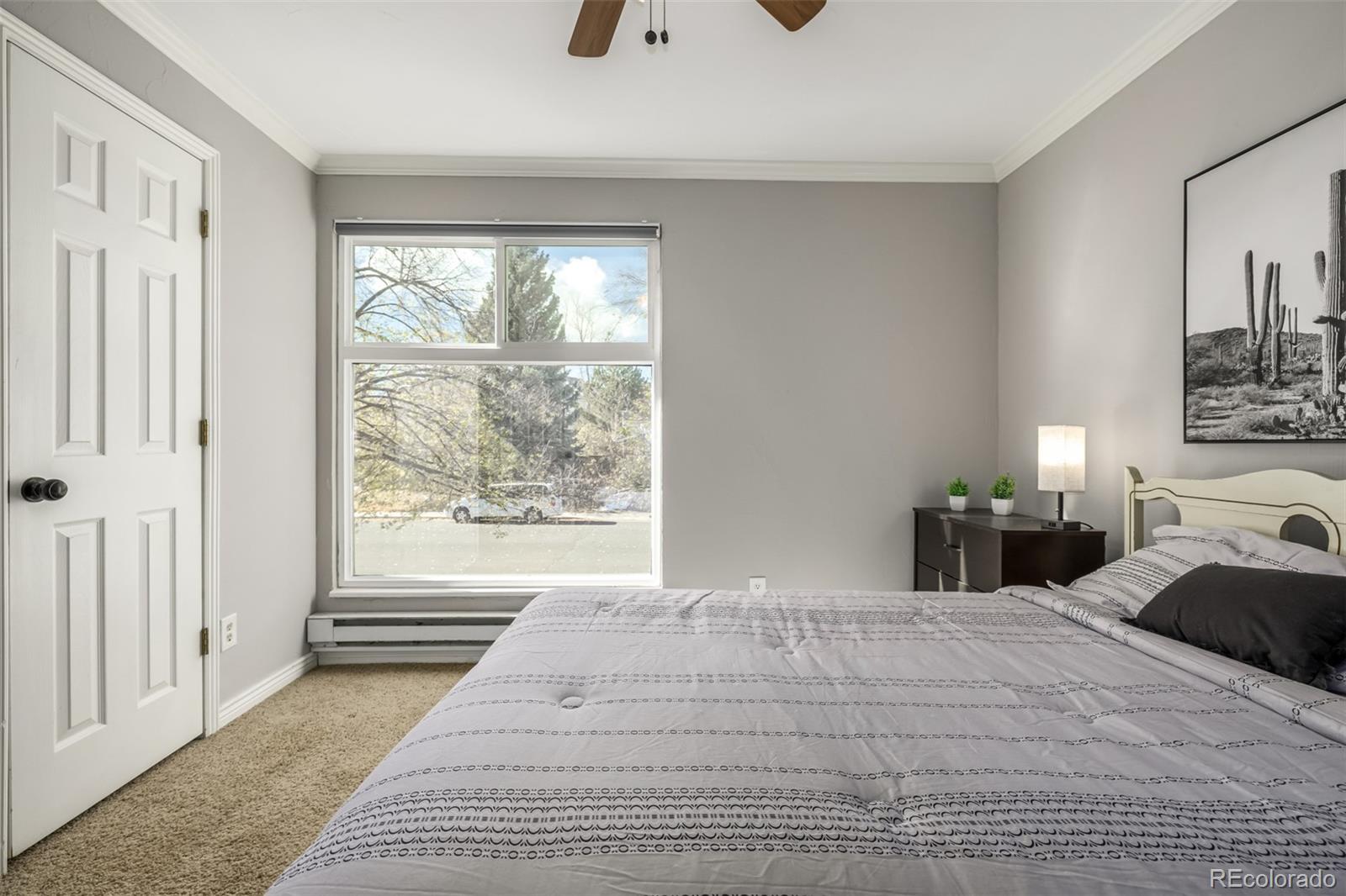 MLS Image #14 for 1132 s salida way,aurora, Colorado