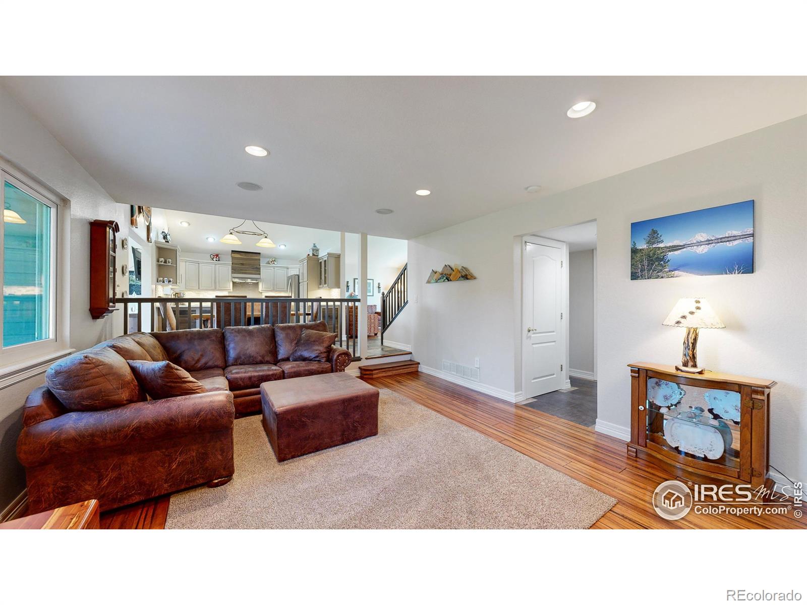 MLS Image #13 for 807  waxberry court,loveland, Colorado