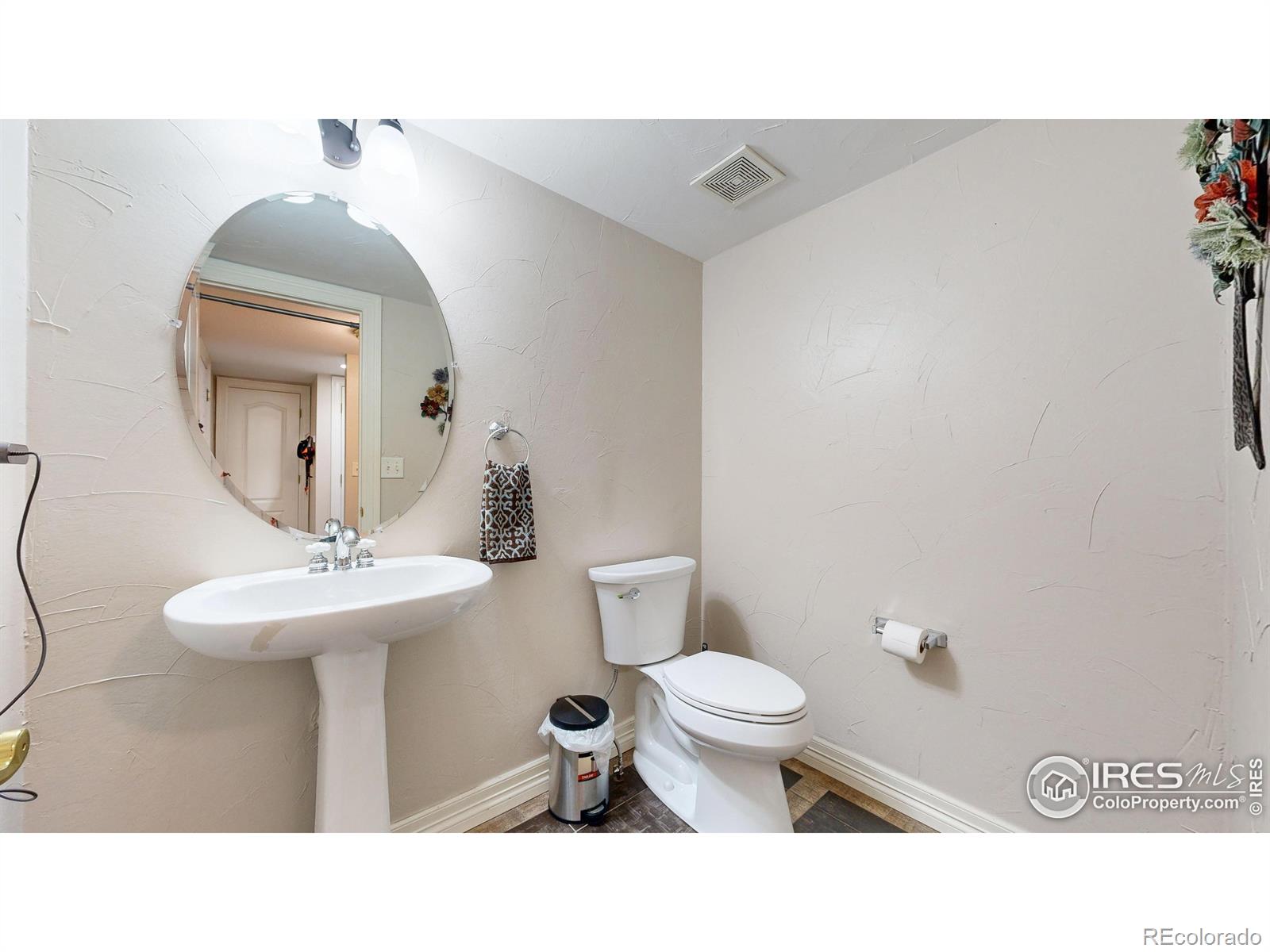 MLS Image #16 for 807  waxberry court,loveland, Colorado