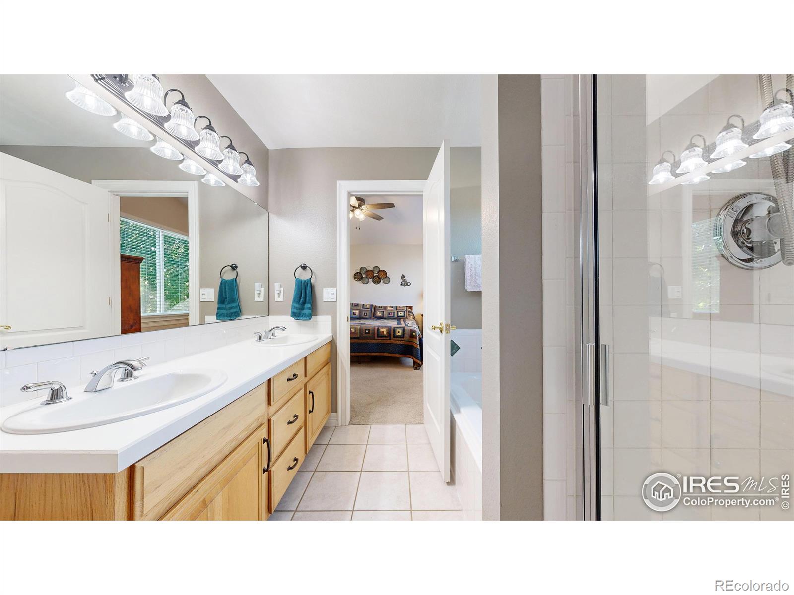 MLS Image #19 for 807  waxberry court,loveland, Colorado