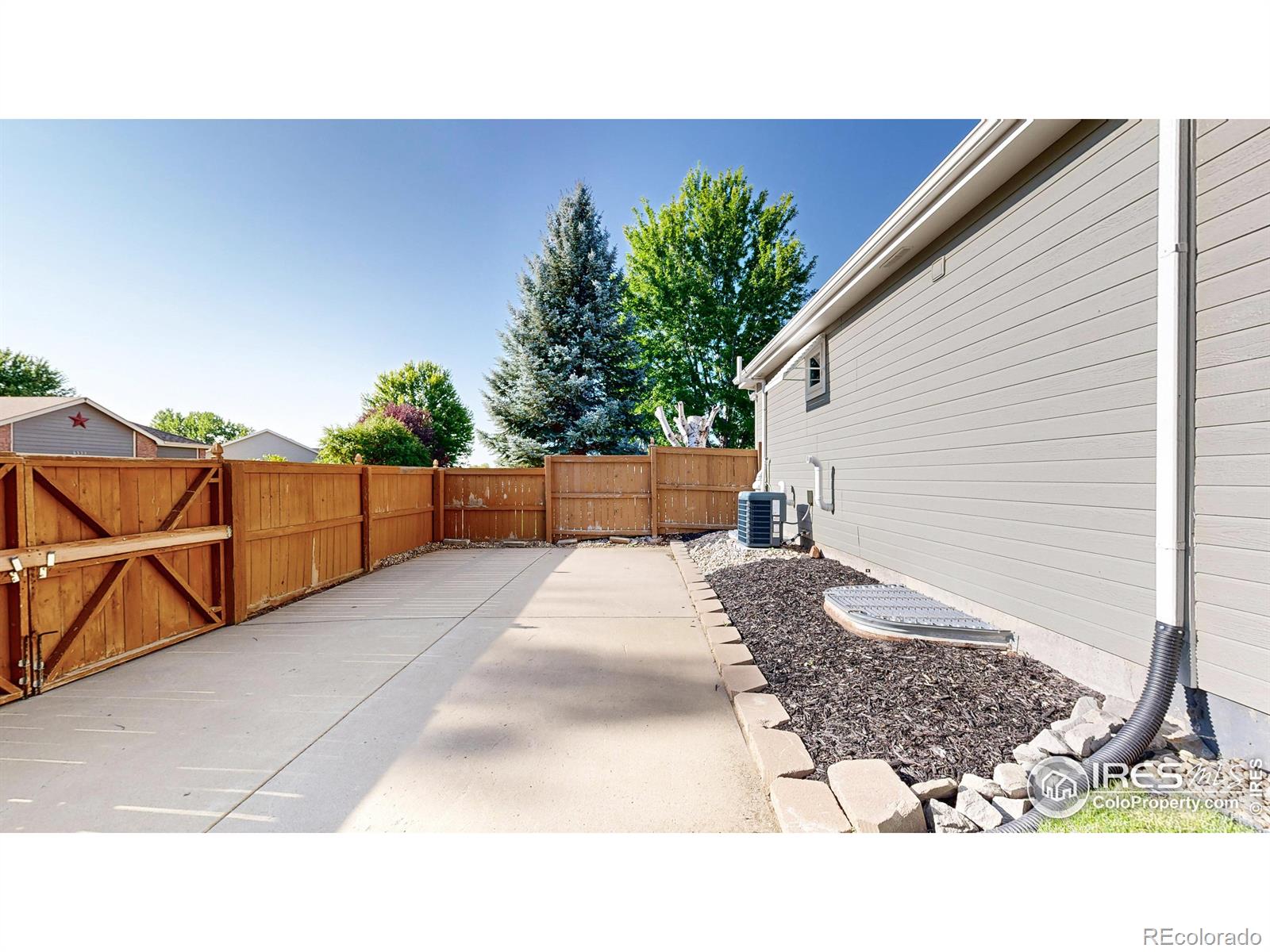 MLS Image #31 for 807  waxberry court,loveland, Colorado