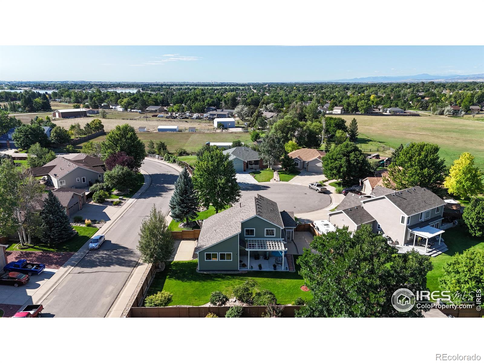 MLS Image #36 for 807  waxberry court,loveland, Colorado