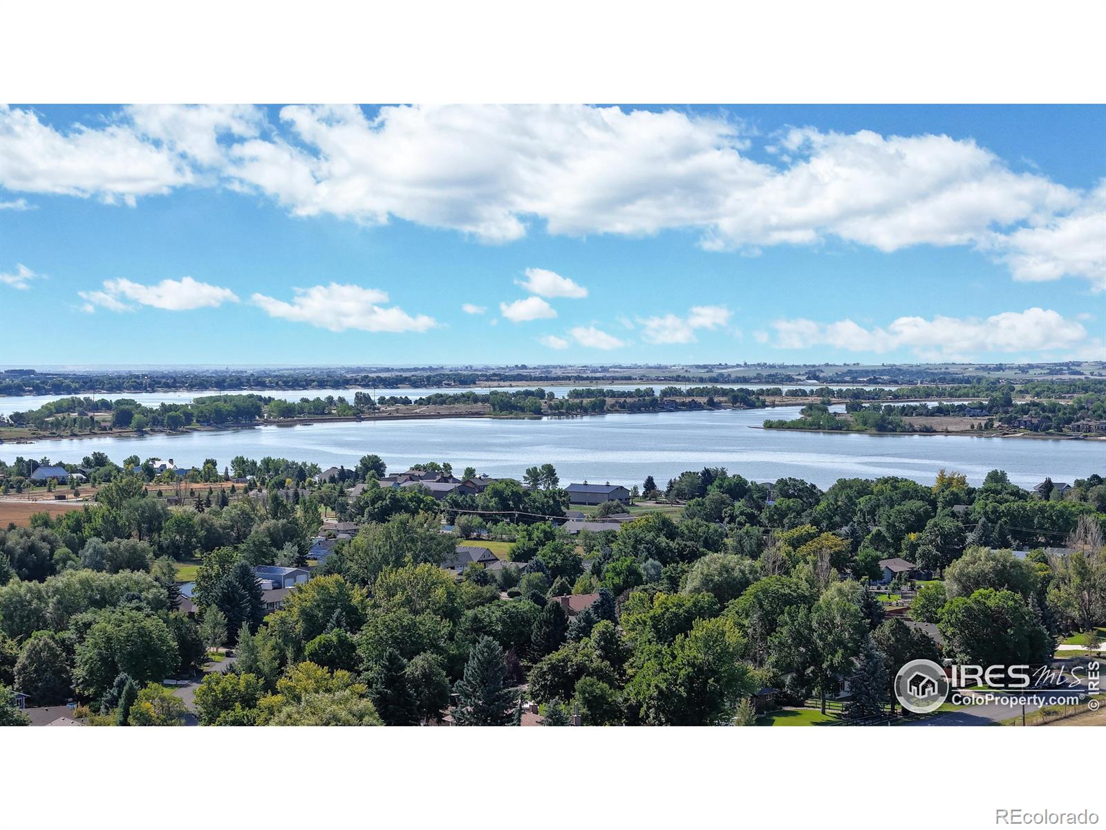 MLS Image #37 for 807  waxberry court,loveland, Colorado