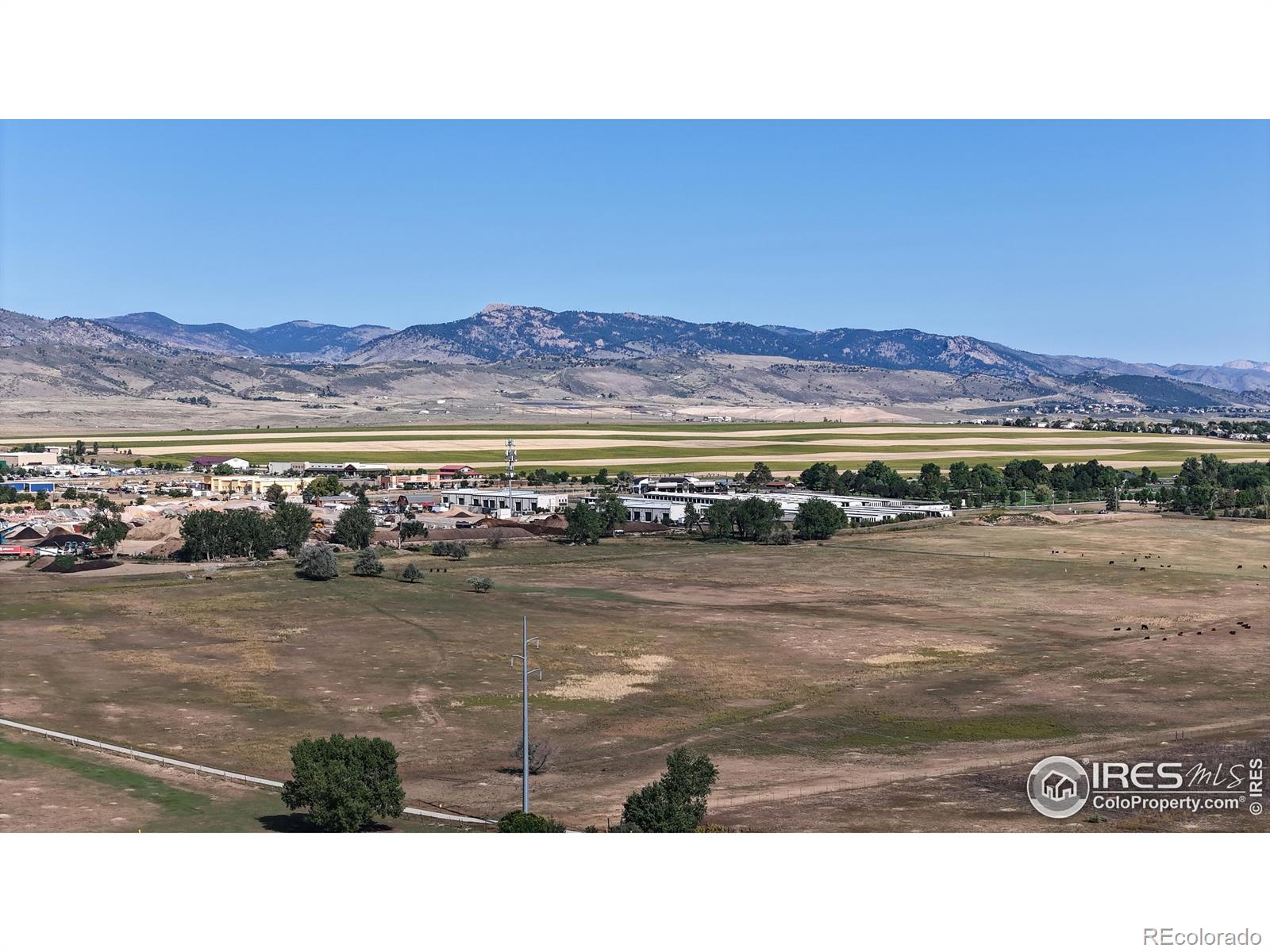 MLS Image #38 for 807  waxberry court,loveland, Colorado