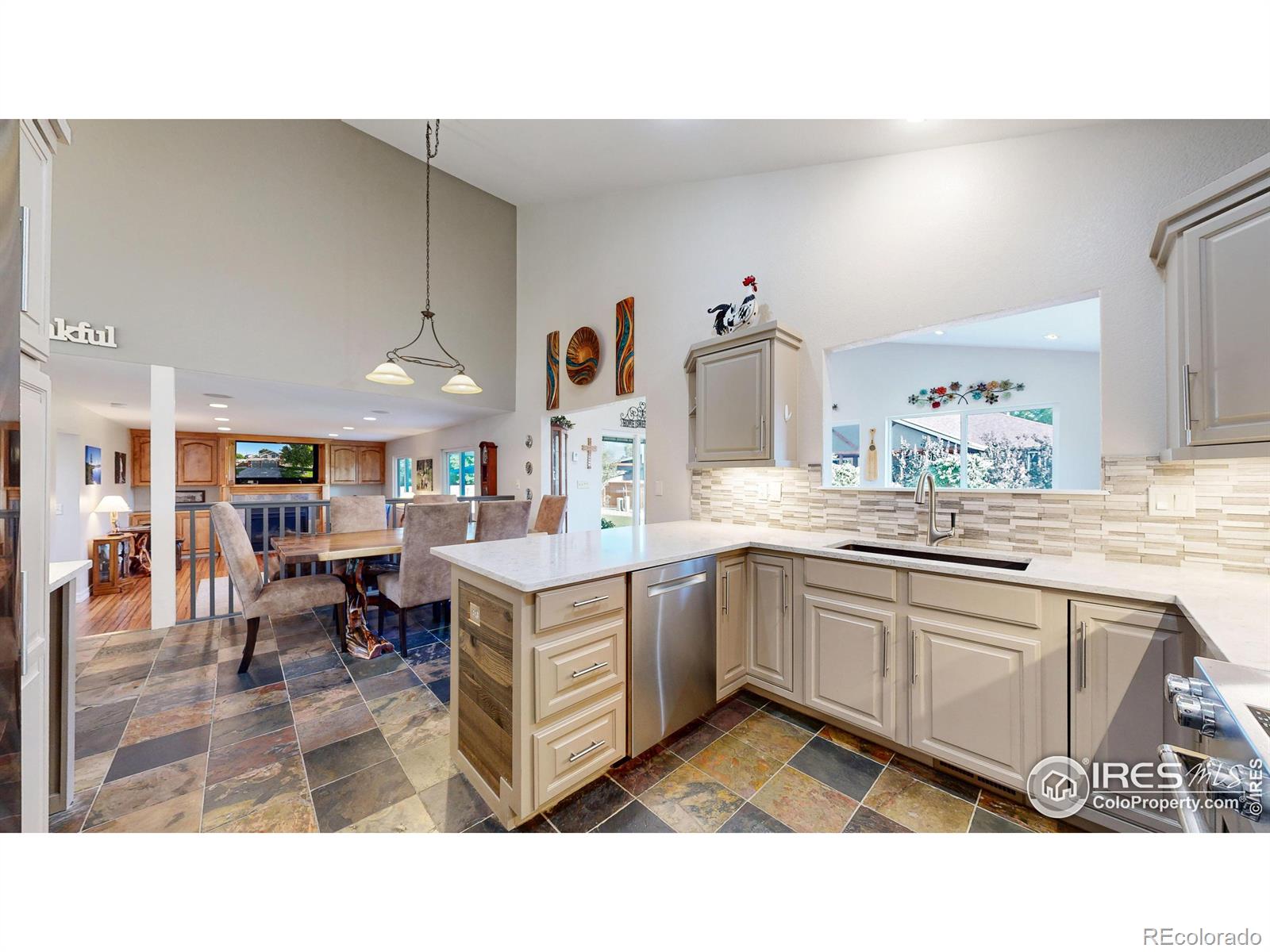 MLS Image #8 for 807  waxberry court,loveland, Colorado