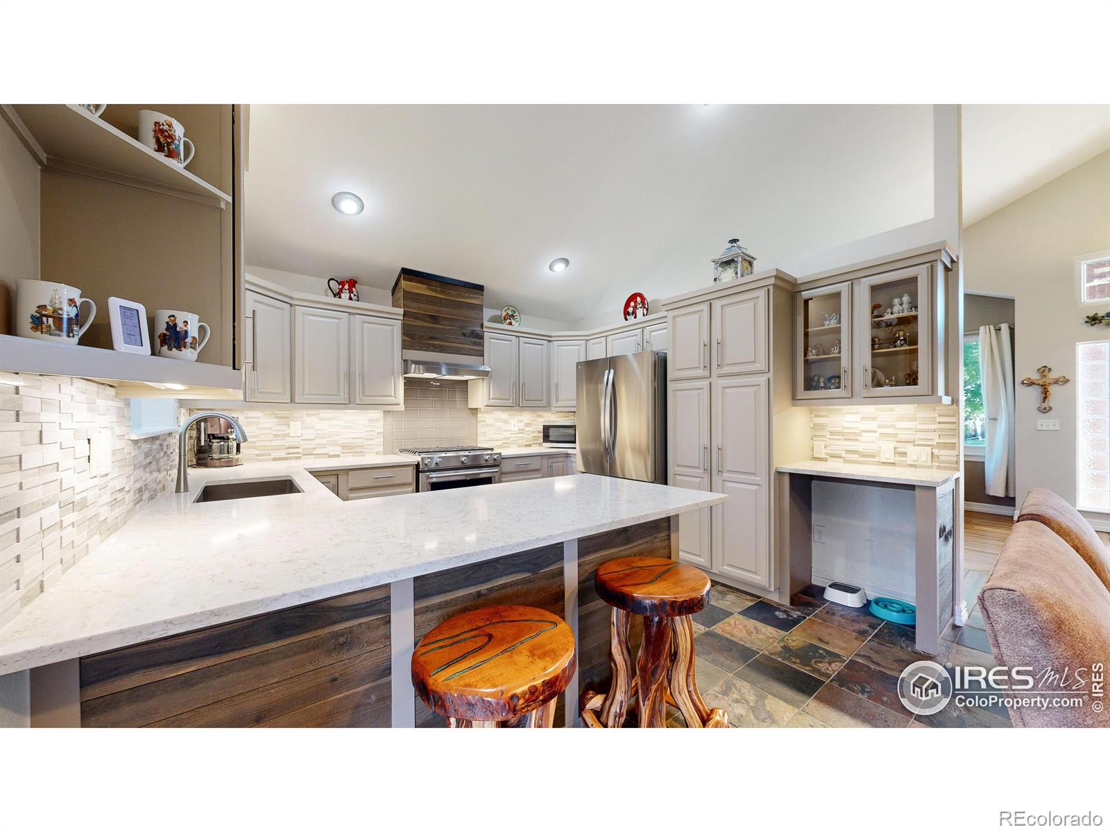 MLS Image #9 for 807  waxberry court,loveland, Colorado