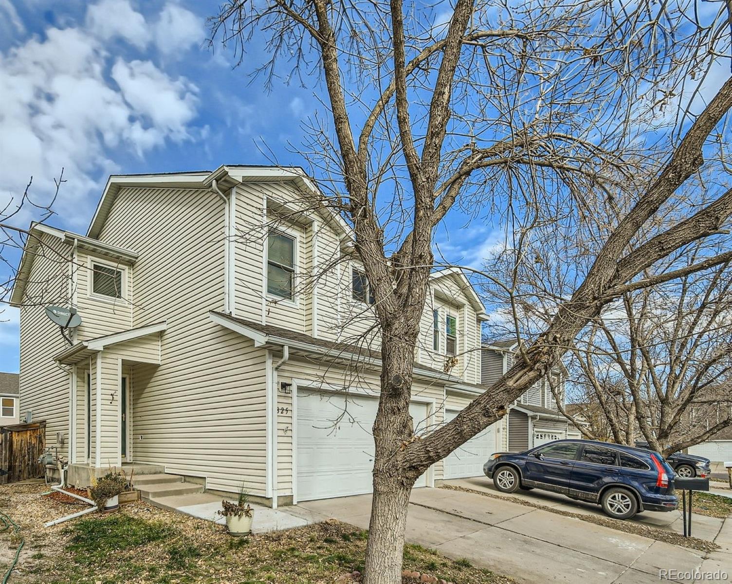 CMA Image for 825  Pintail Avenue,Brighton, Colorado