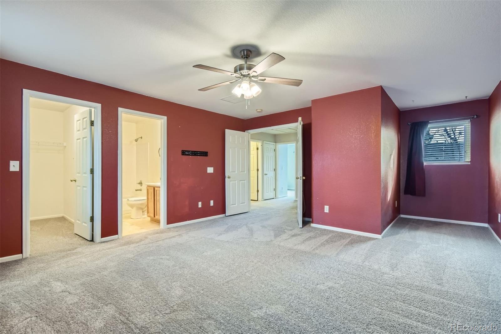 MLS Image #13 for 825  pintail avenue ,brighton, Colorado