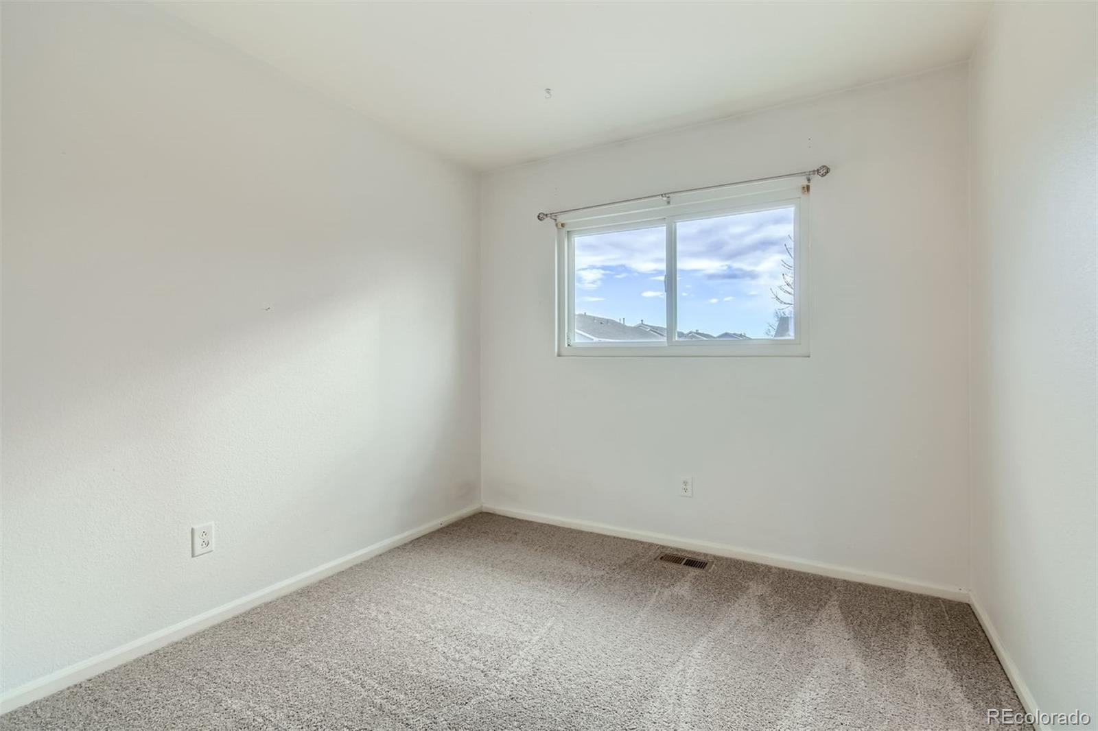 MLS Image #16 for 825  pintail avenue ,brighton, Colorado