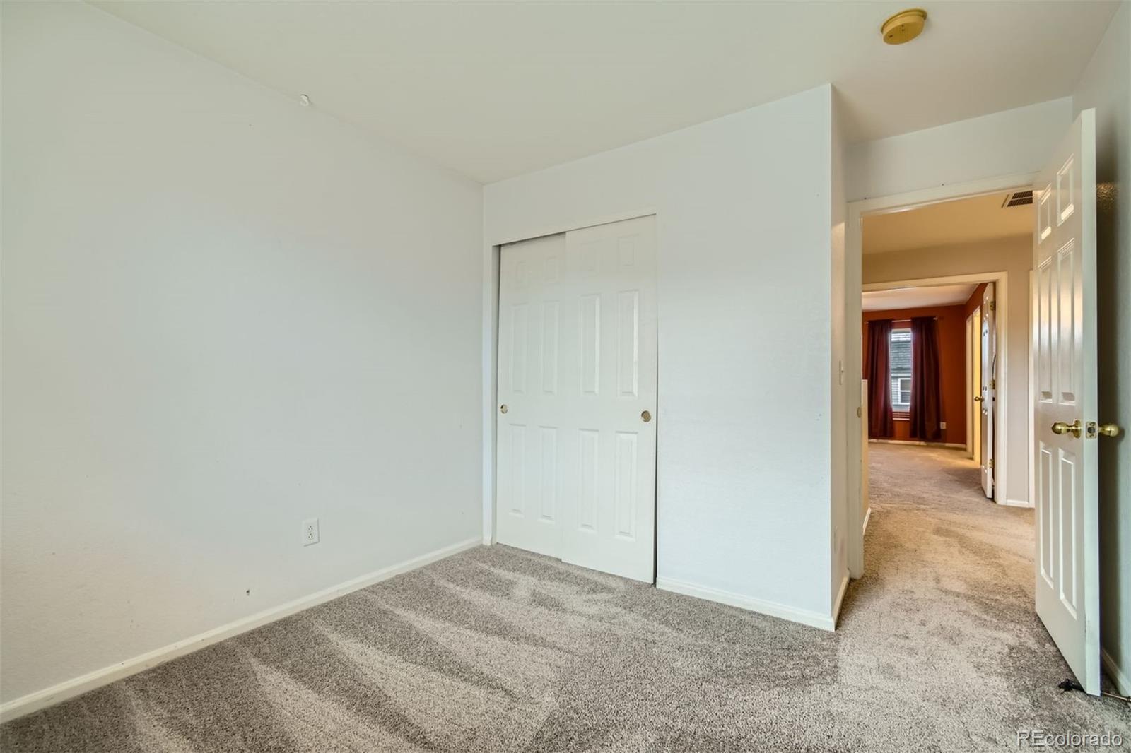 MLS Image #19 for 825  pintail avenue ,brighton, Colorado