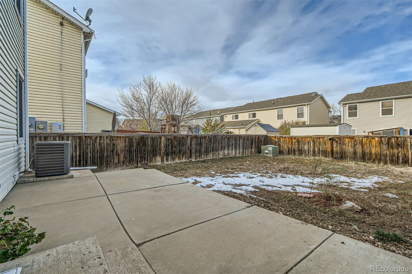 MLS Image #22 for 825  pintail avenue ,brighton, Colorado