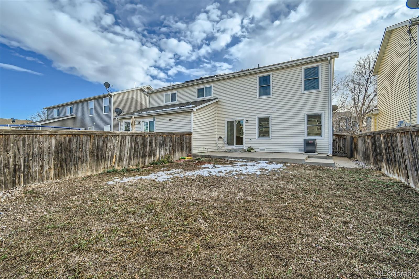 MLS Image #23 for 825  pintail avenue ,brighton, Colorado