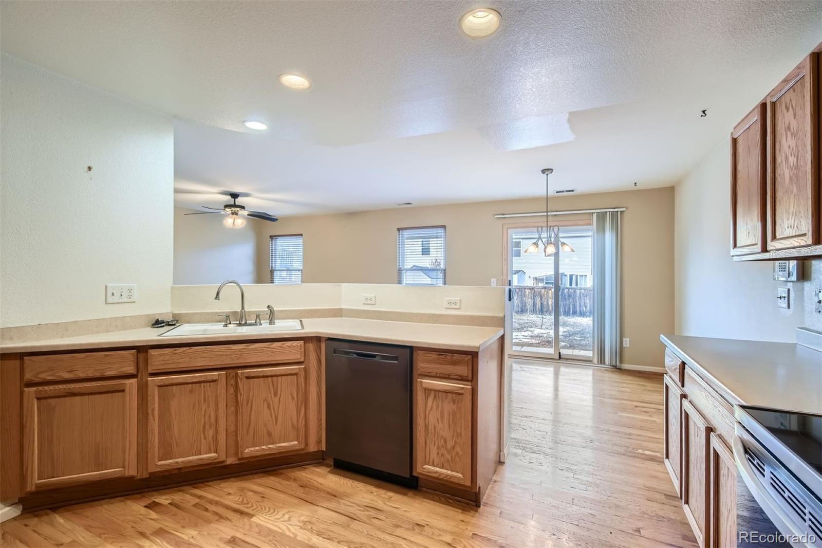 MLS Image #8 for 825  pintail avenue ,brighton, Colorado