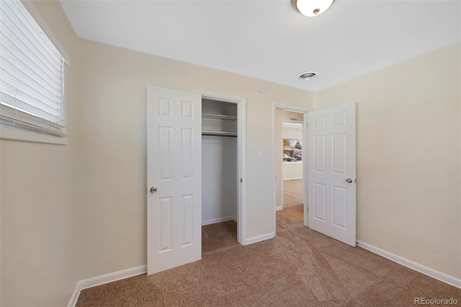 MLS Image #15 for 825  moline street,aurora, Colorado