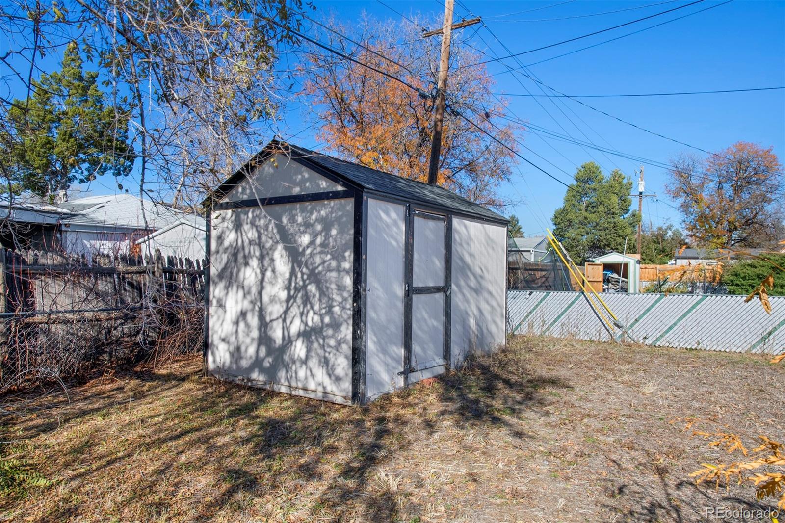 MLS Image #17 for 825  moline street,aurora, Colorado