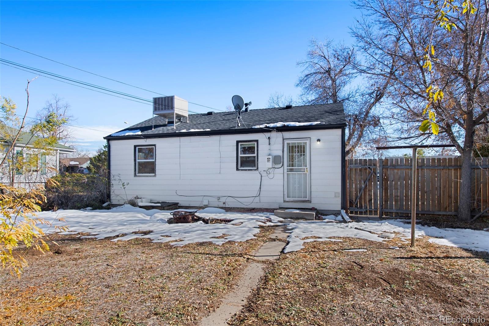 MLS Image #18 for 825  moline street,aurora, Colorado