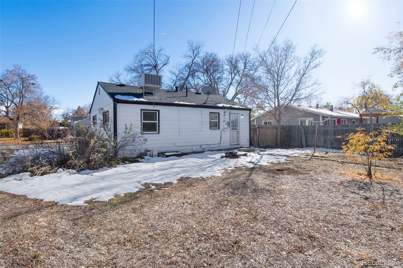 MLS Image #19 for 825  moline street,aurora, Colorado