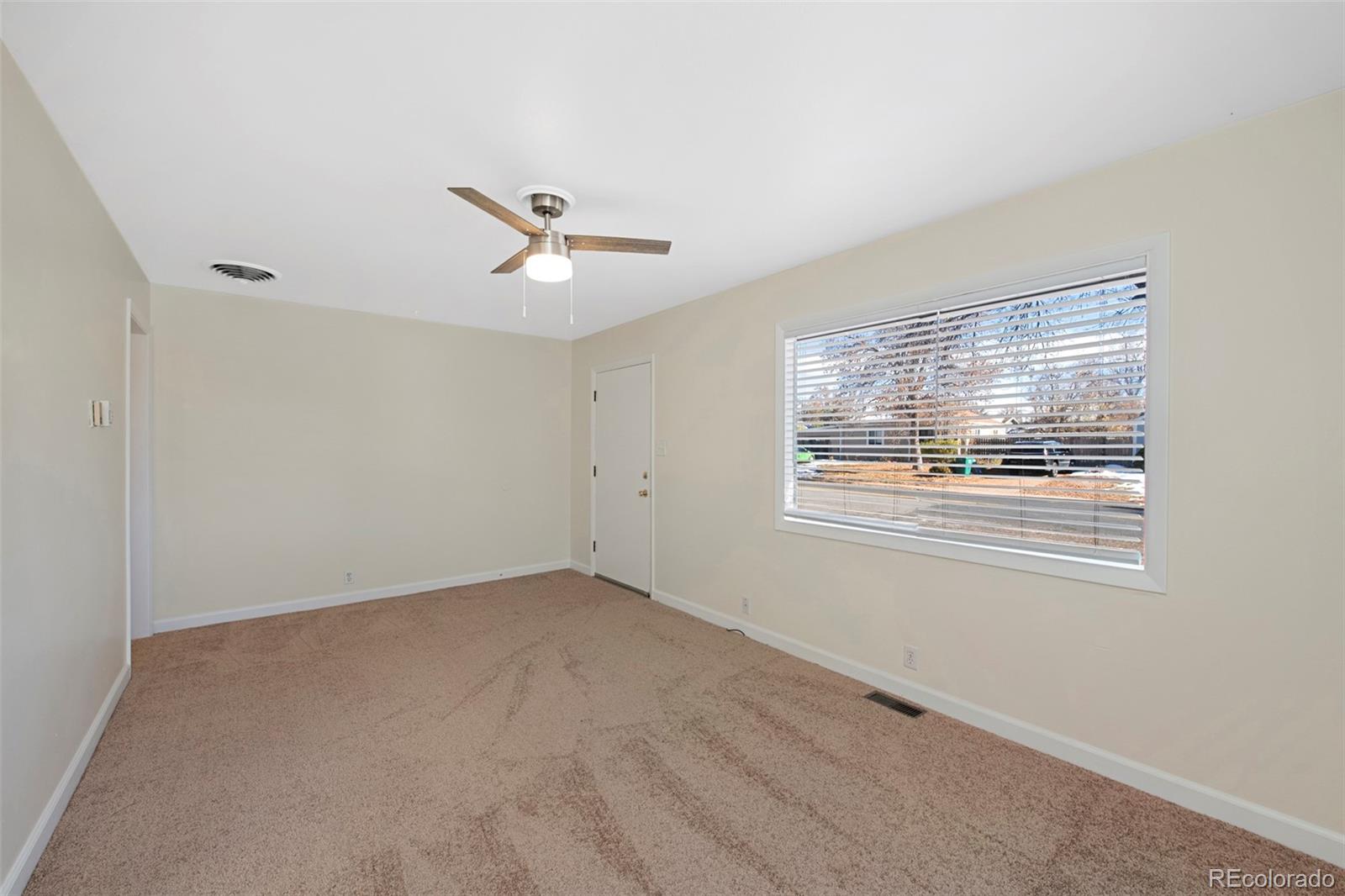 MLS Image #5 for 825  moline street,aurora, Colorado