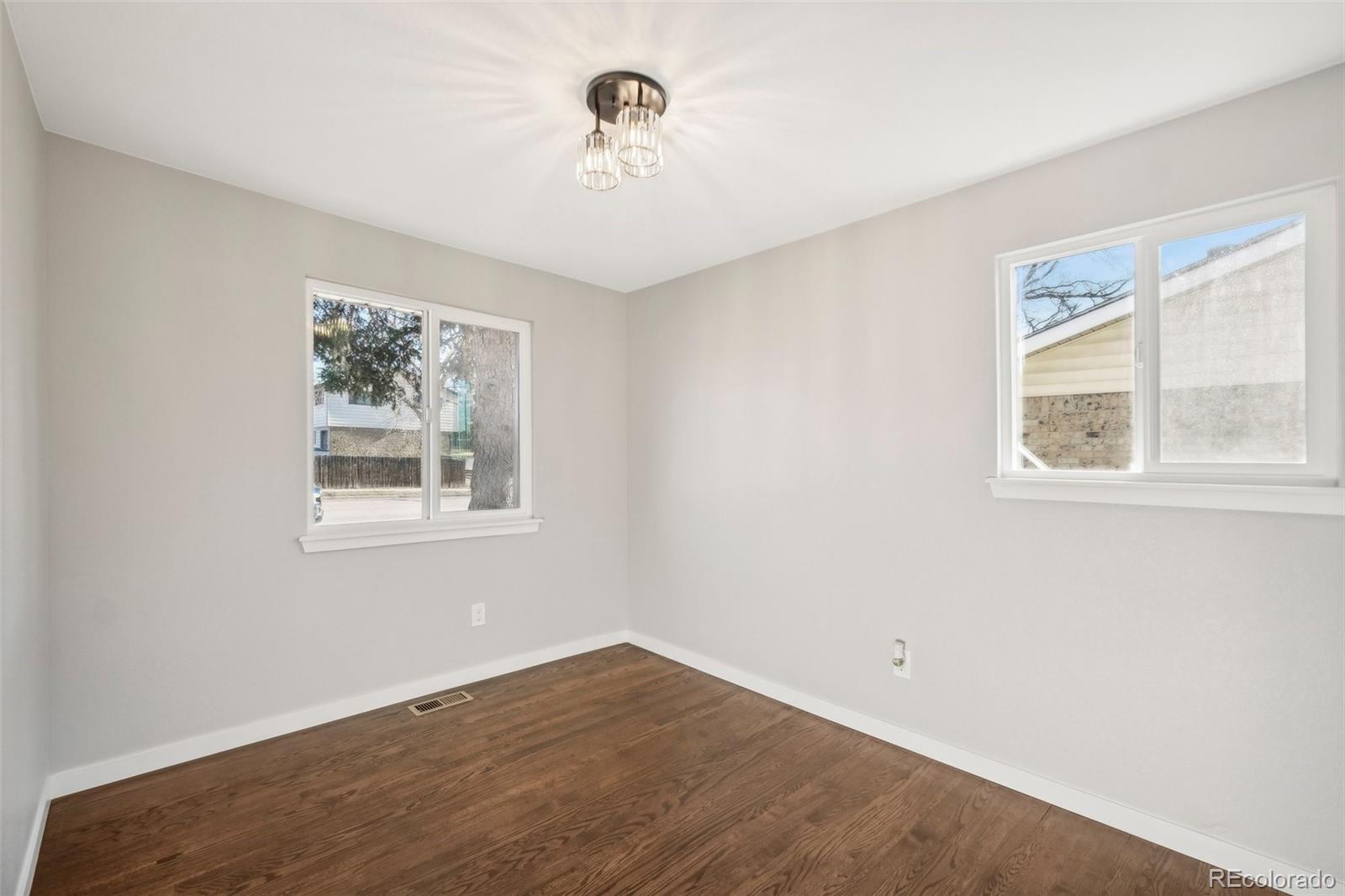 MLS Image #19 for 9419  lowell boulevard,westminster, Colorado