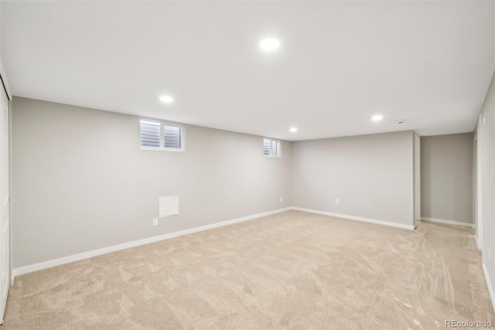 MLS Image #24 for 9419  lowell boulevard,westminster, Colorado