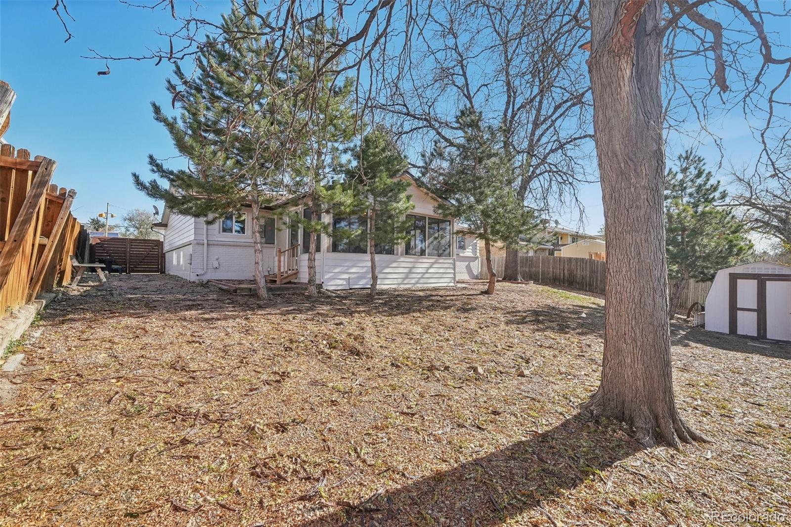 MLS Image #30 for 9419  lowell boulevard,westminster, Colorado