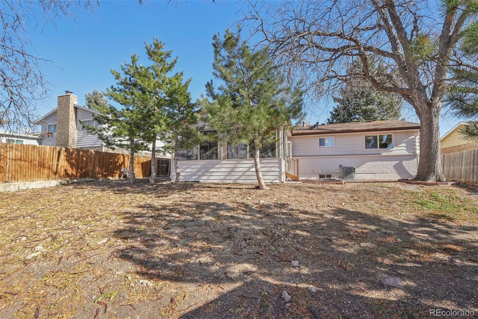 MLS Image #31 for 9419  lowell boulevard,westminster, Colorado