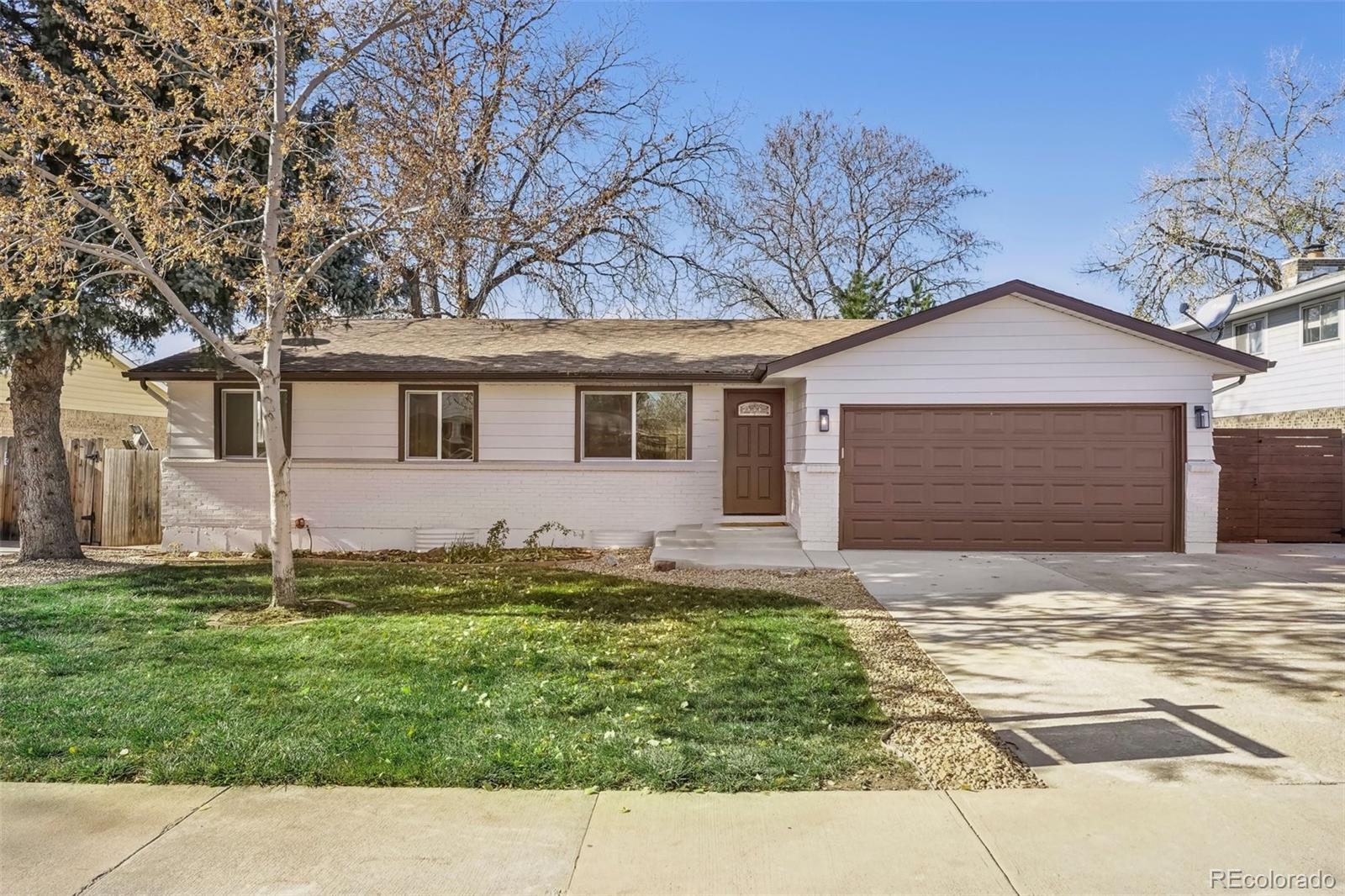 MLS Image #32 for 9419  lowell boulevard,westminster, Colorado