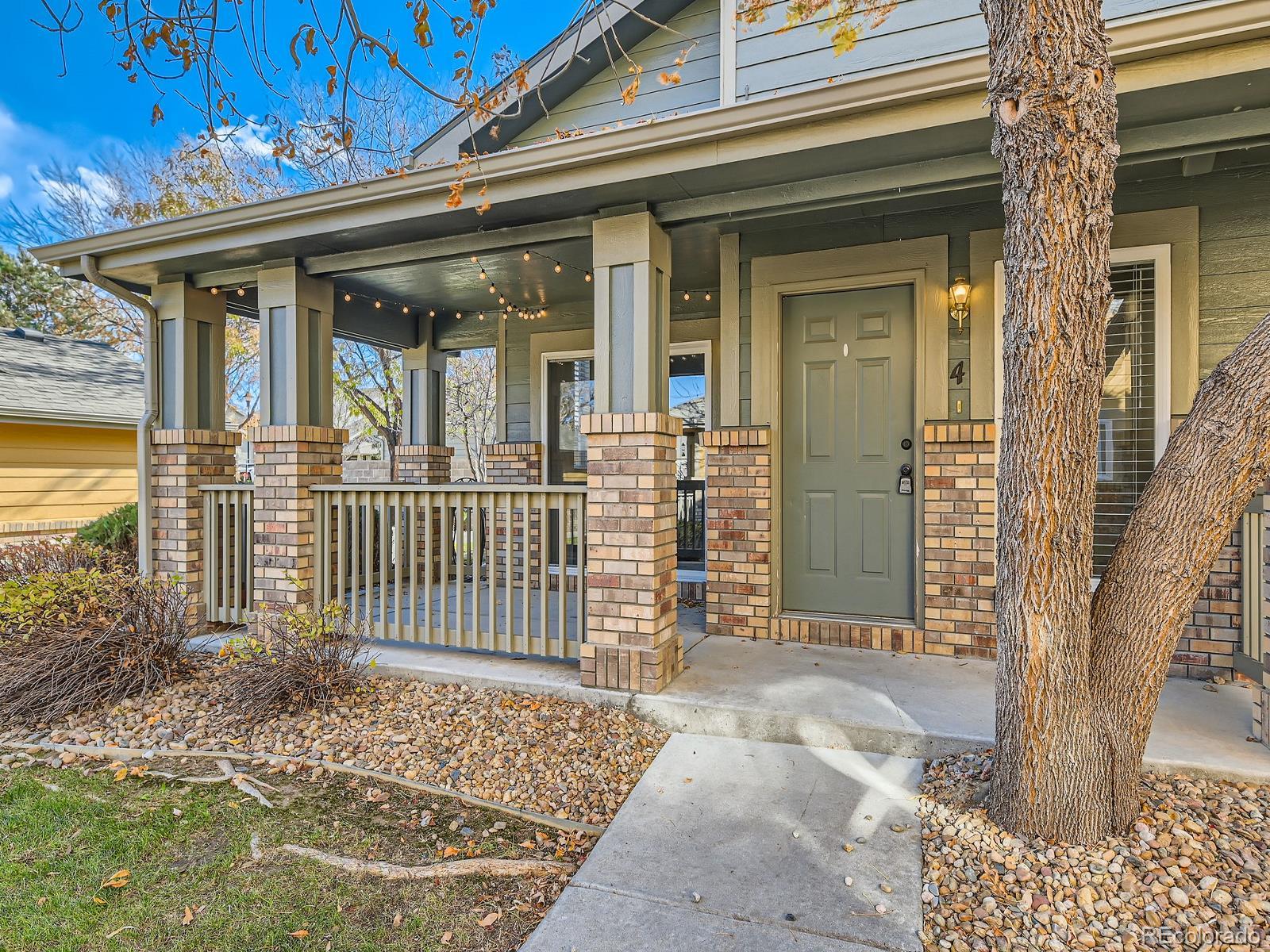 MLS Image #0 for 2900  purcell street,brighton, Colorado