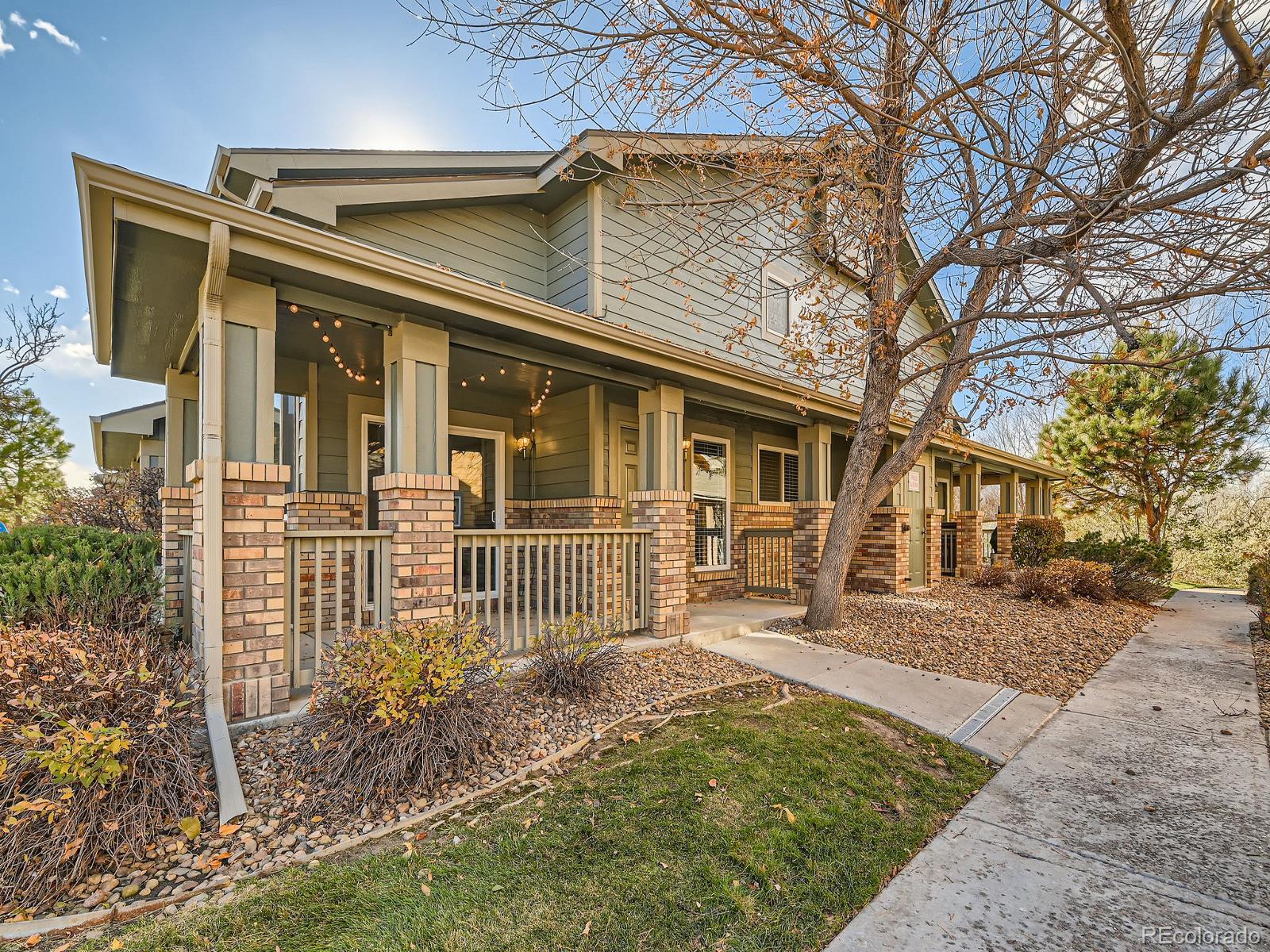 MLS Image #24 for 2900  purcell street,brighton, Colorado