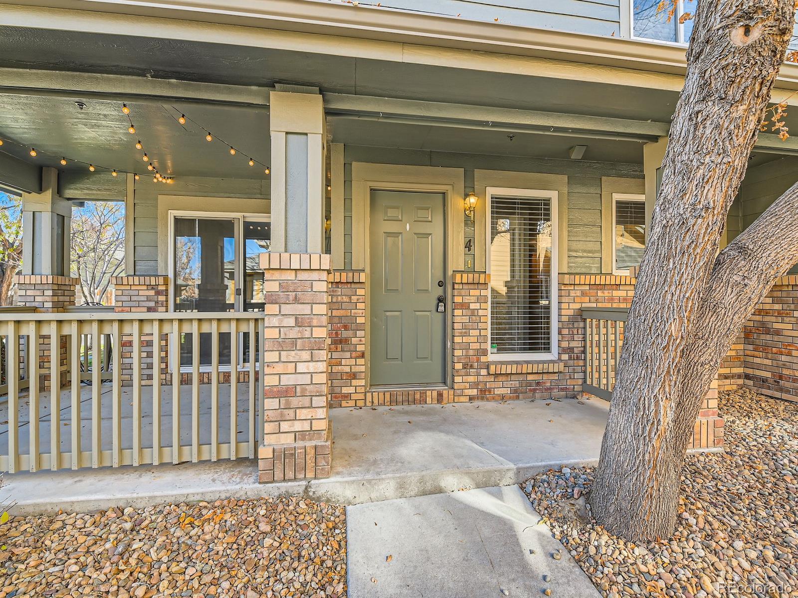 MLS Image #26 for 2900  purcell street,brighton, Colorado