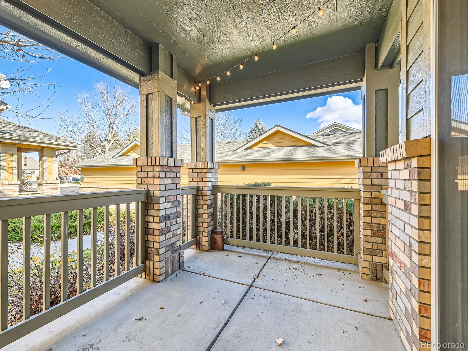 MLS Image #27 for 2900  purcell street,brighton, Colorado